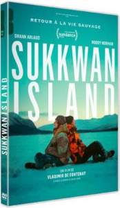 Sukkwan Island