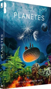 Planetes