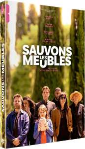 Sauvons Meubles