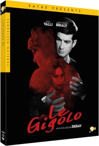 Gigolo