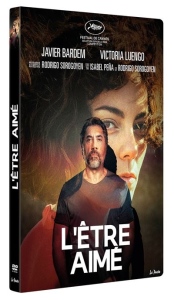 L'Etre Aime