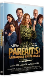 Les Parfaits
