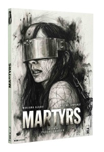 Martyrs