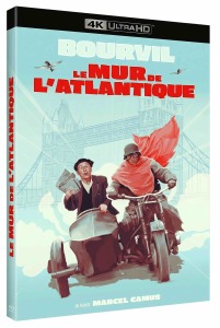 Mur Atlantique