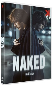 Naked