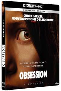 Obsession