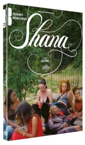 Shana
