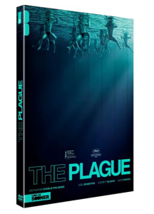 The Plague