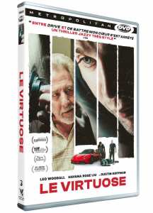 Virtuose