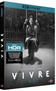 Vivre